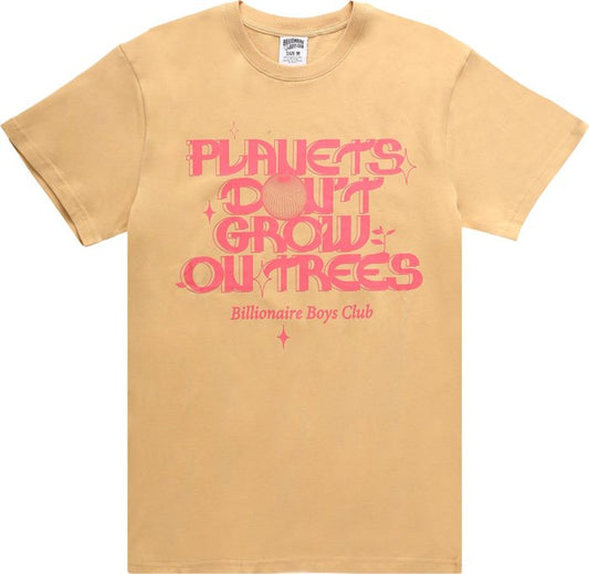 Billionaire Boys Club T-shirt