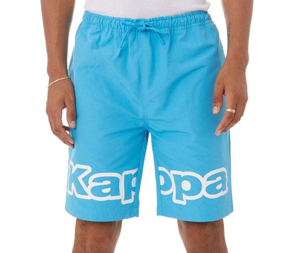 Kappa Shirts