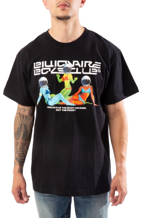 Billionaire Boys Club T-shirt