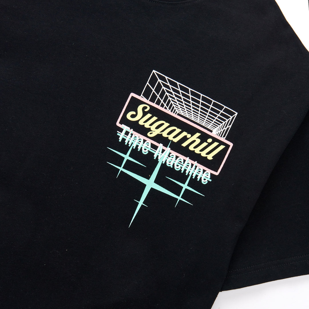 Sugarhill T-shirt