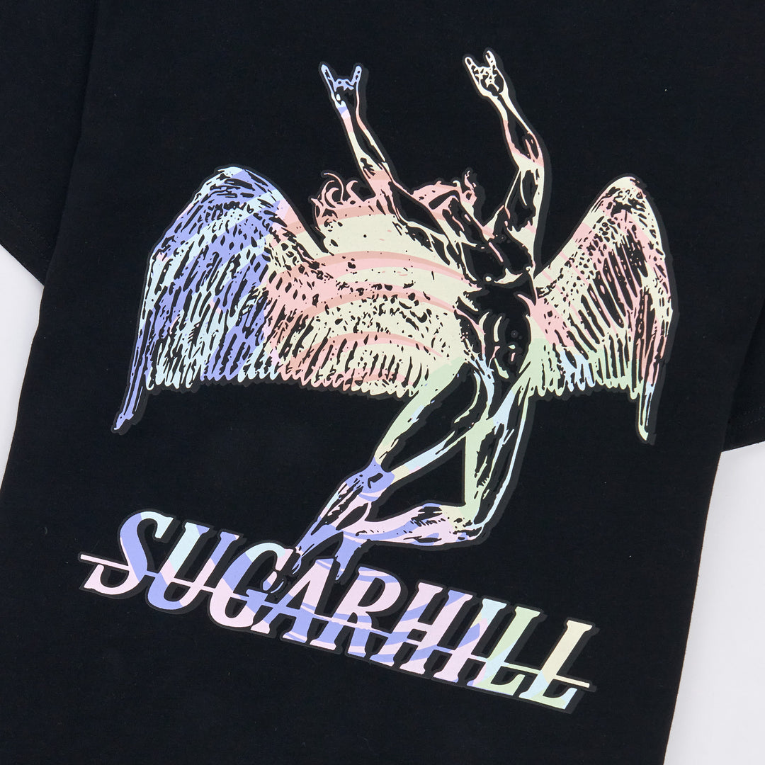 Sugarhill T-shirt