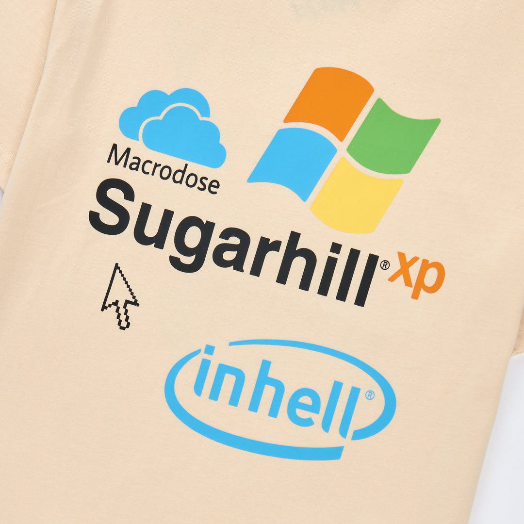 Sugarhill T-shirt