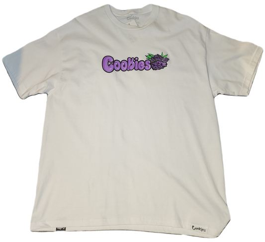 Cookies T-shirt