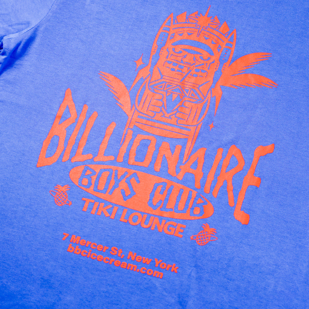 Billionaire Boys Club T-shirt