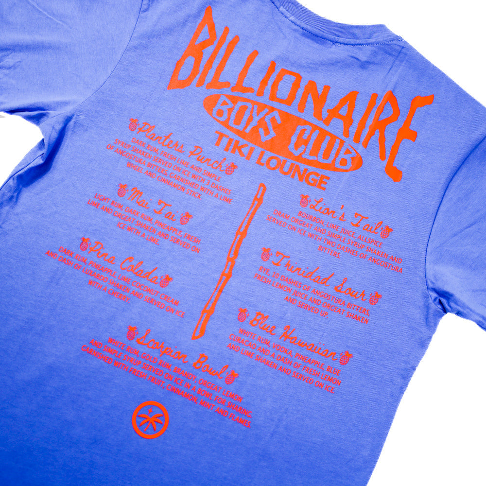 Billionaire Boys Club T-shirt