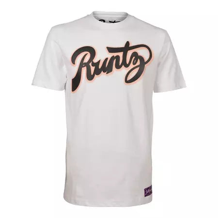 Runtz Worldwide T-shirt