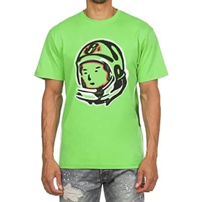 Billionaire Boys Club T-shirt