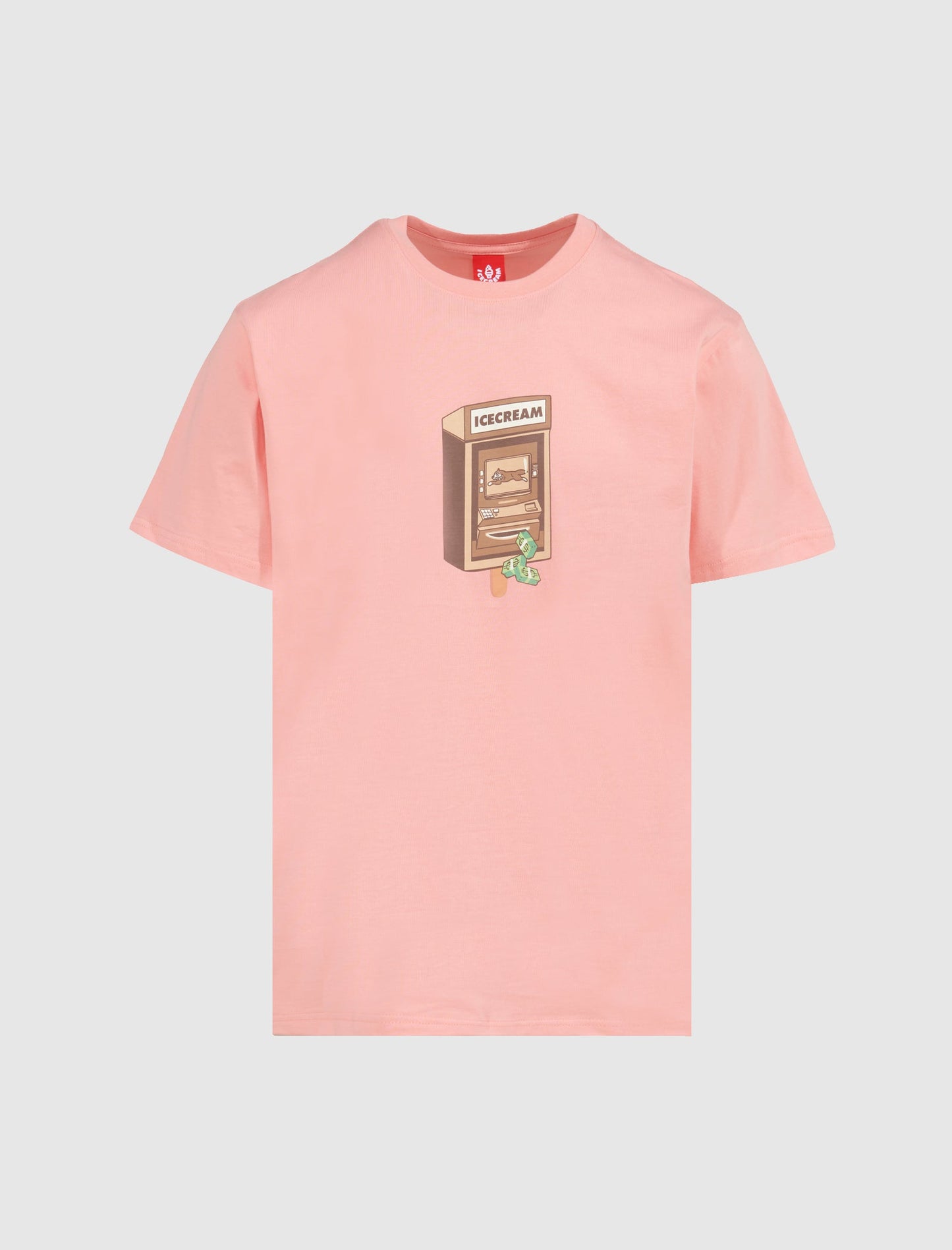 Ice Cream T-shirt