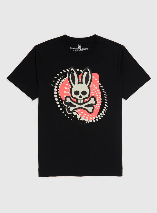 Psycho Bunny T-Shirt