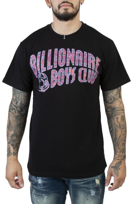 Billionaire Boys Club T-shirt