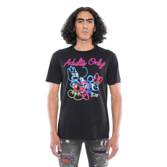 Cult of Individuality T-shirt