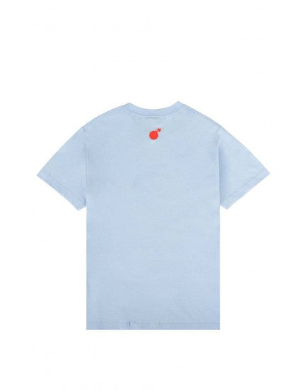 The Hundreds T-shirt