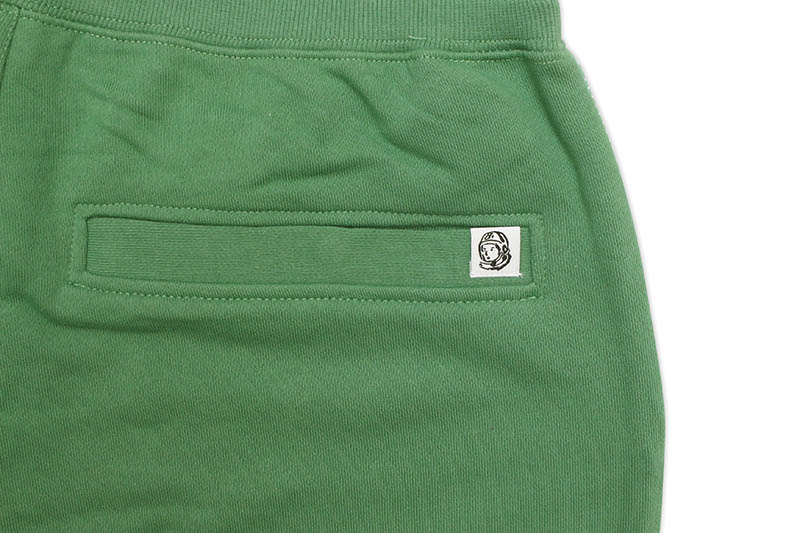 Billionaire Boys Club Shorts