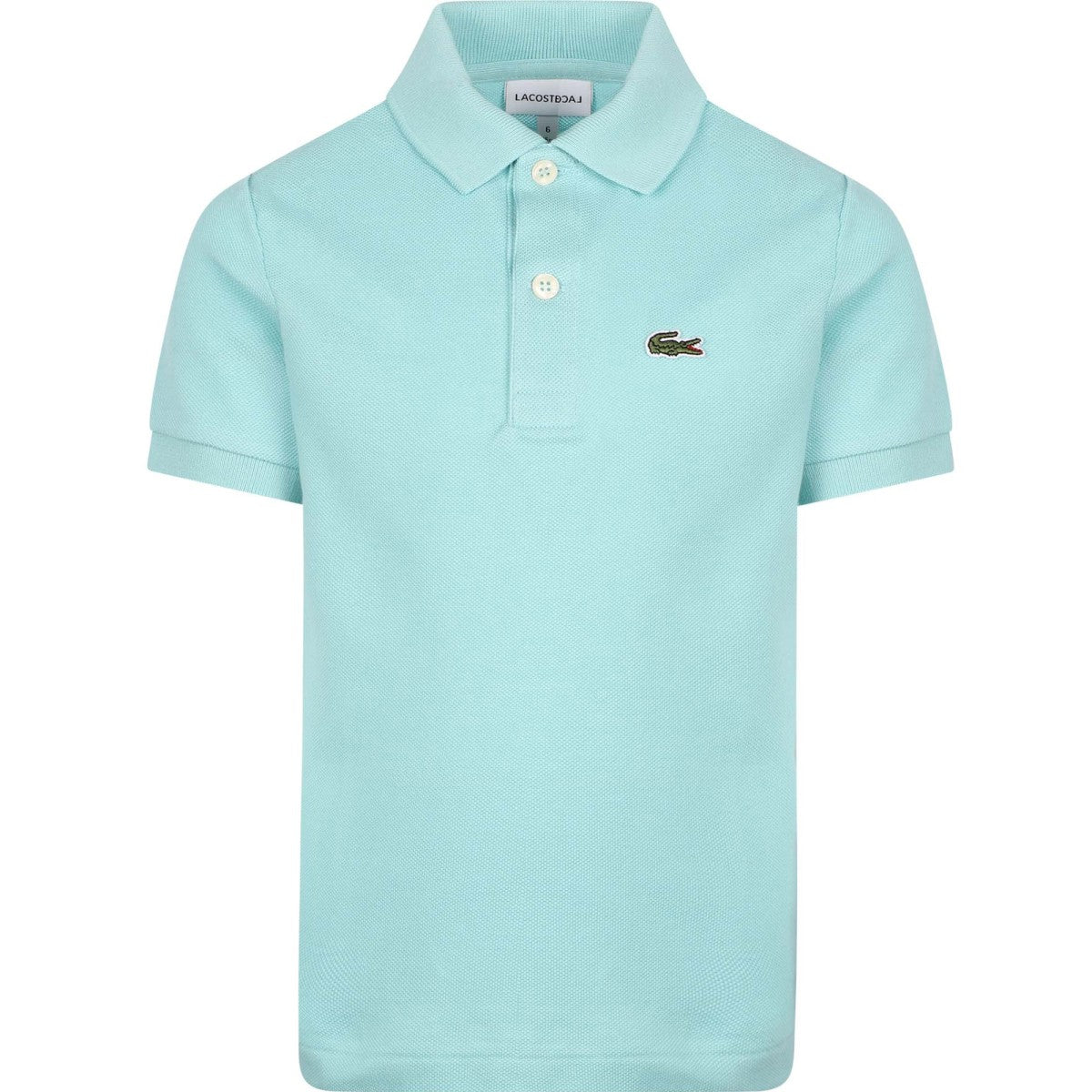 Lacoste Polo