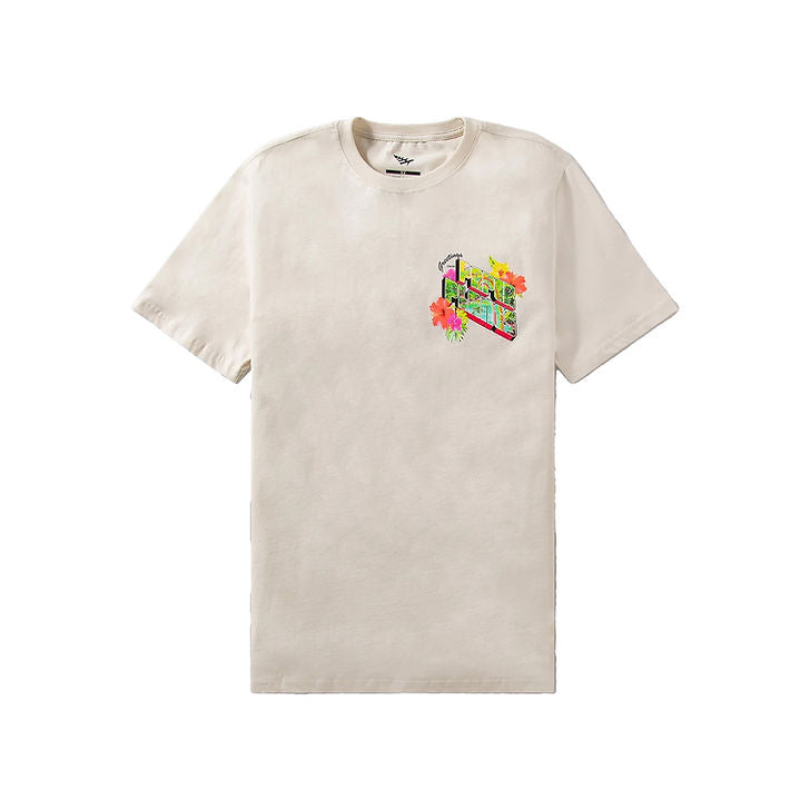 Paper Planes t-shirt