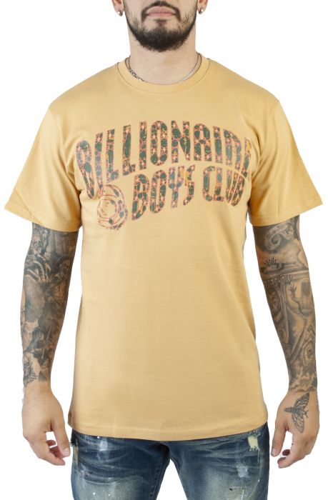 Billionaire Boys Club T-shirt