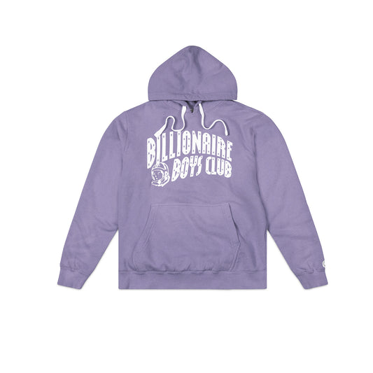 Billionaire Boys Club Hoodie