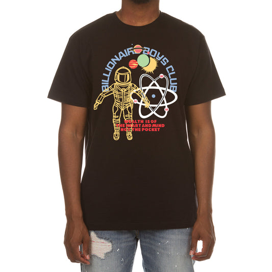 Billionaire Boys Club T-shirt