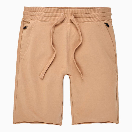 Jordan Craig Shorts