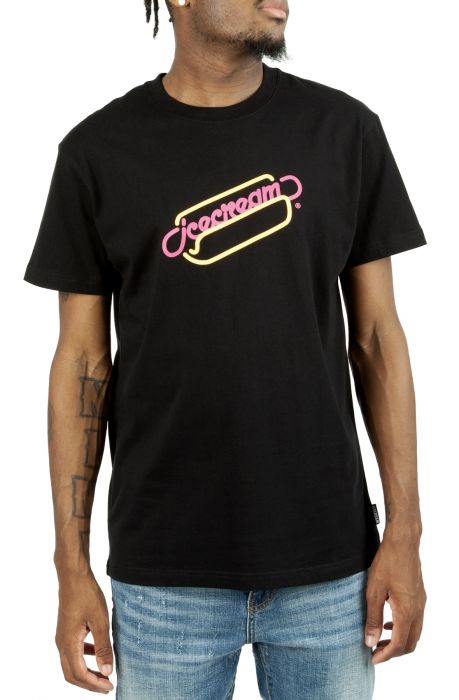 Ice Cream T-shirt