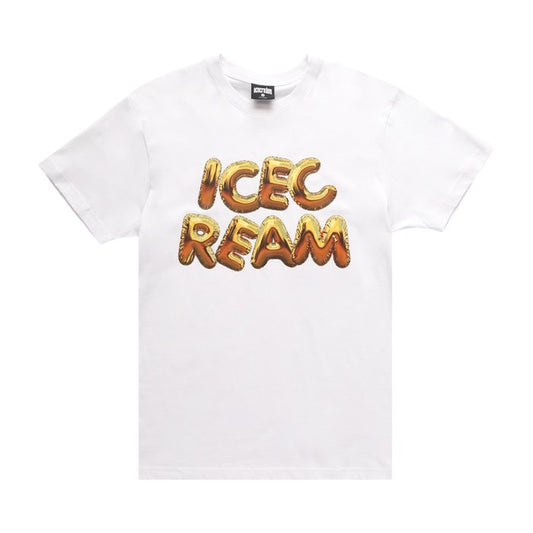 Ice Cream T-shirt