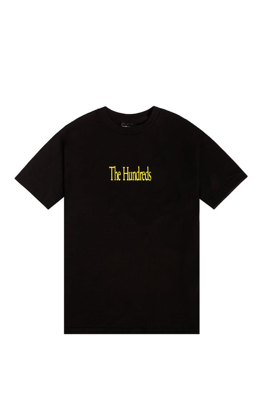 The Hundreds T-shirt