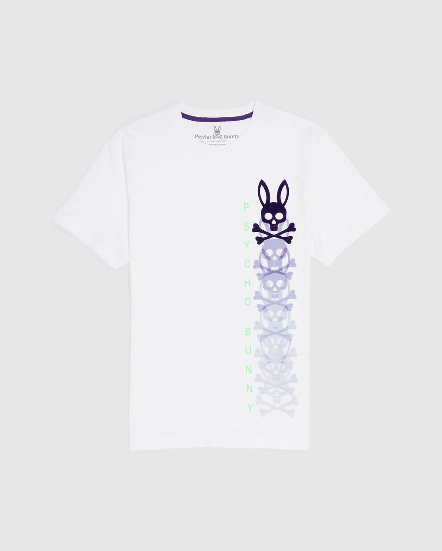 Psycho Bunny T-shirt