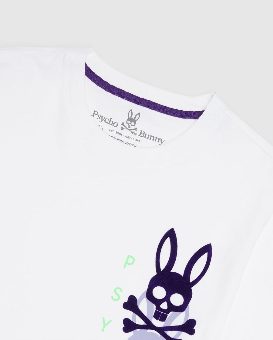 Psycho Bunny T-shirt