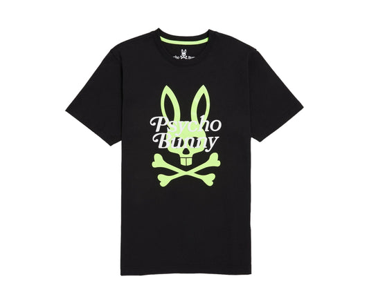 Psycho Bunny T-shirt