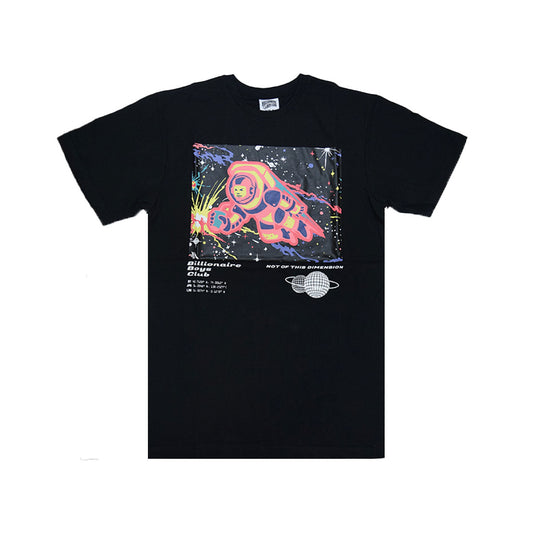 Billionaire Boys Club T-shirt