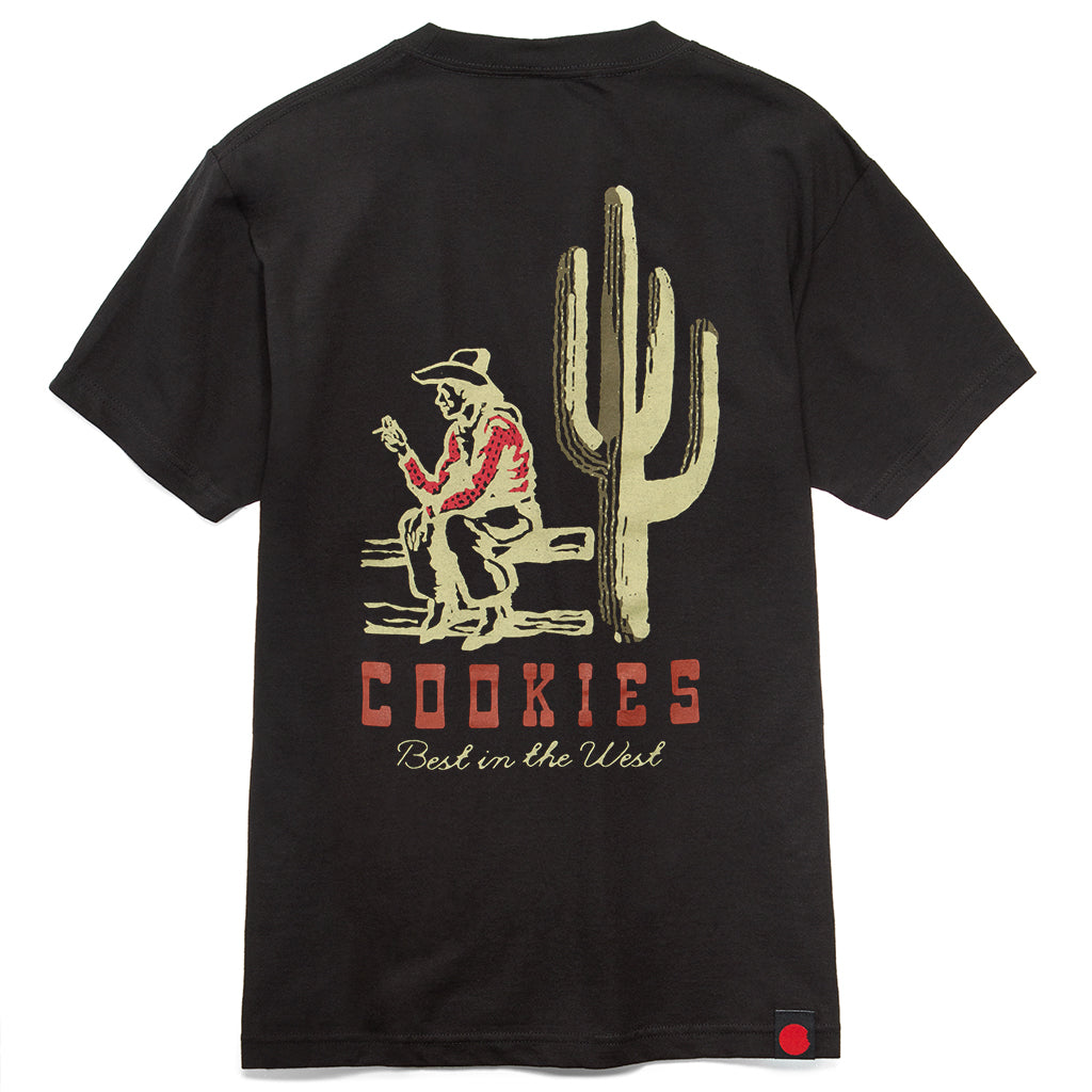 Cookies T-shirt