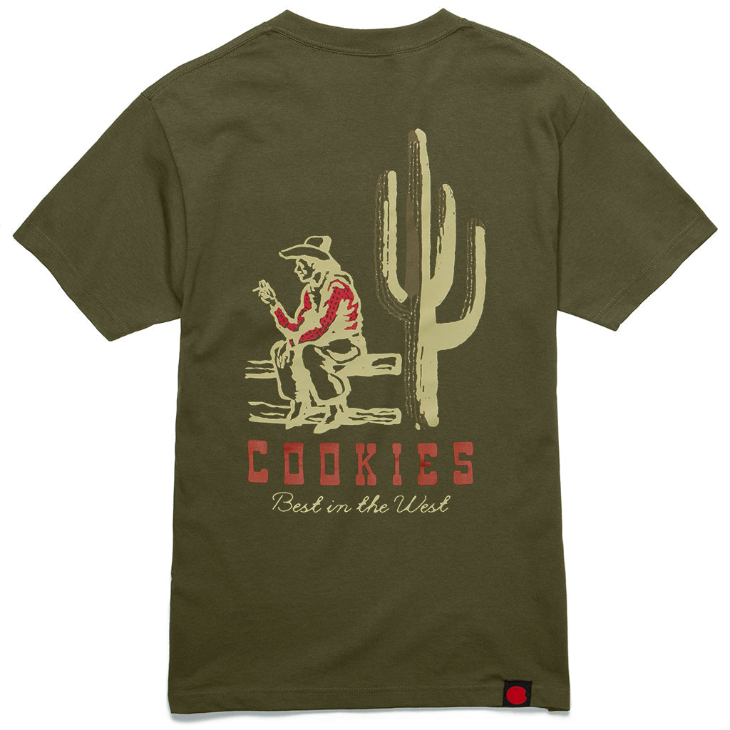 Cookies T-shirt