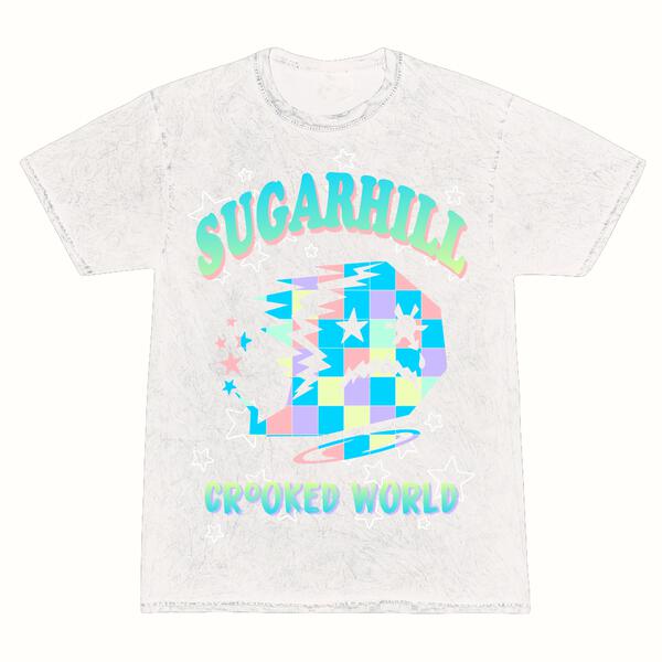 Sugarhill T-shirt