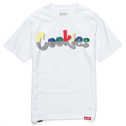 Cookies T-shirt