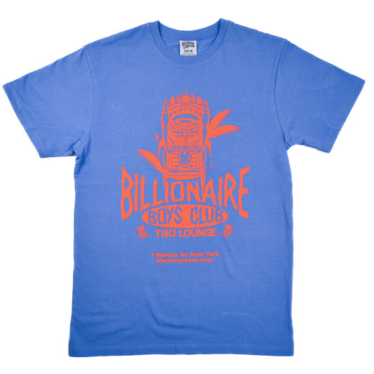 Billionaire Boys Club T-shirt