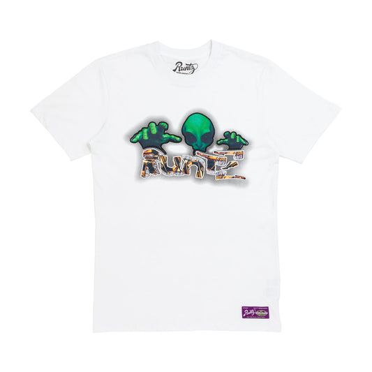 Runtz Worldwide T-shirt