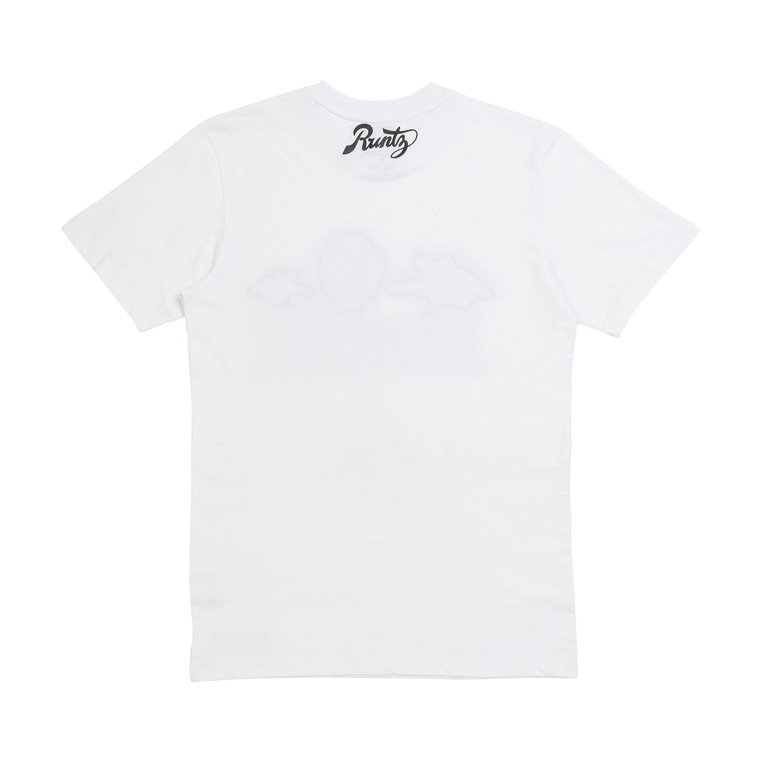 Runtz Worldwide T-shirt