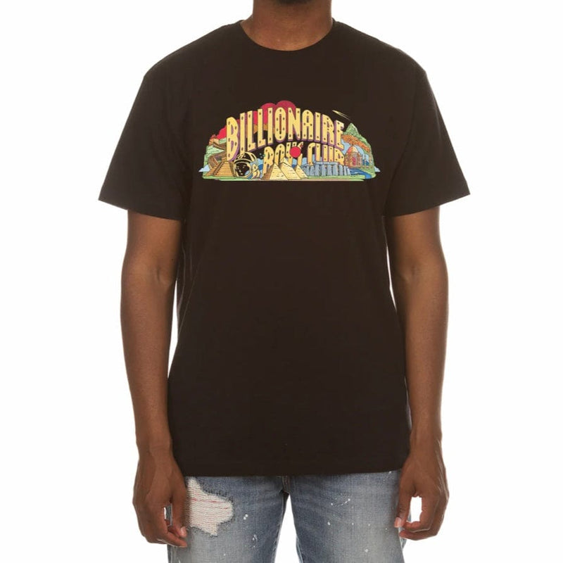 Billionaire Boys Club T-shirt