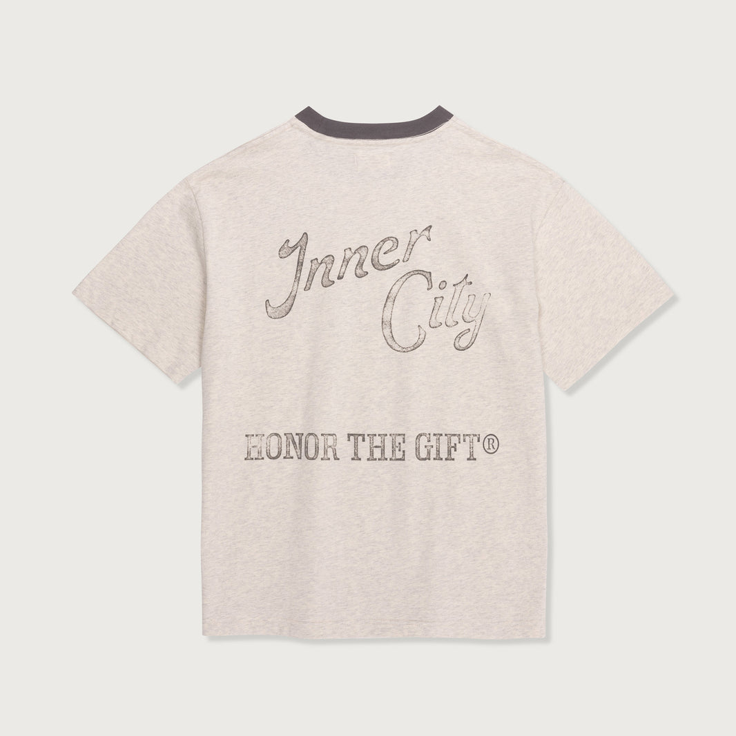 Honor The Gift T-shirt