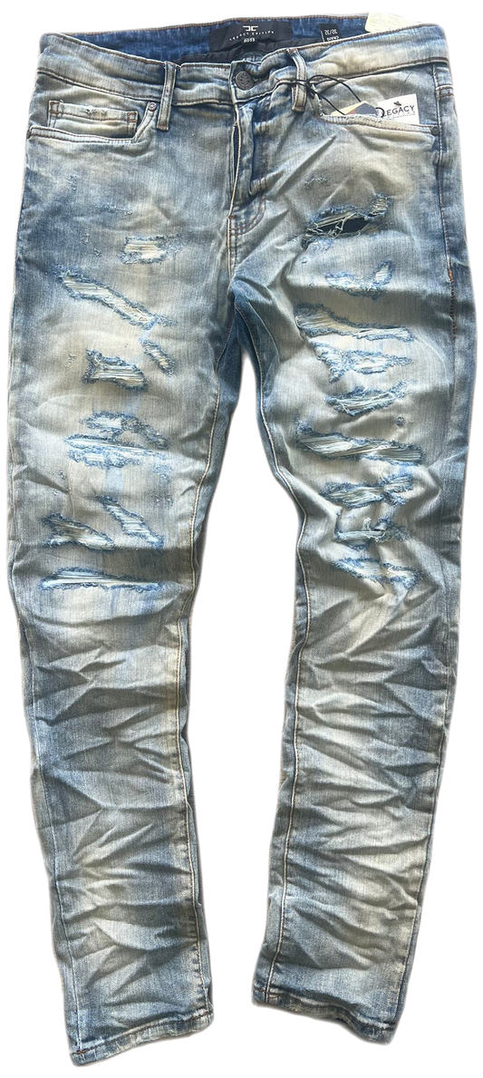 Jordan Craig Denim