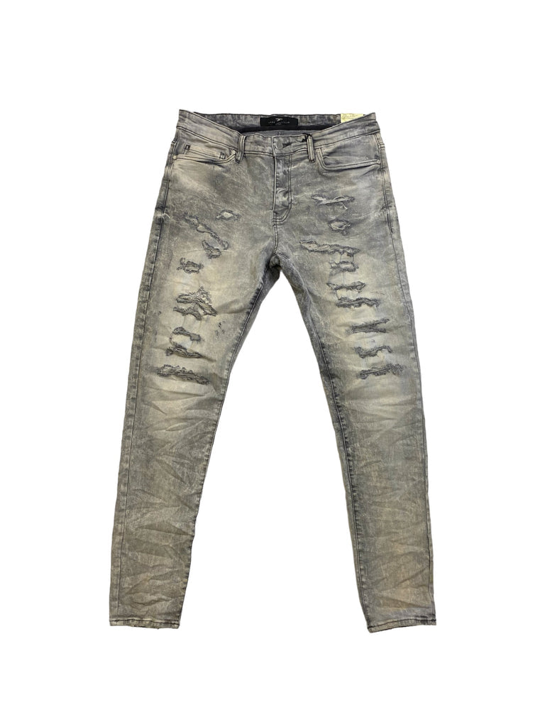 Jordan Craig Denim