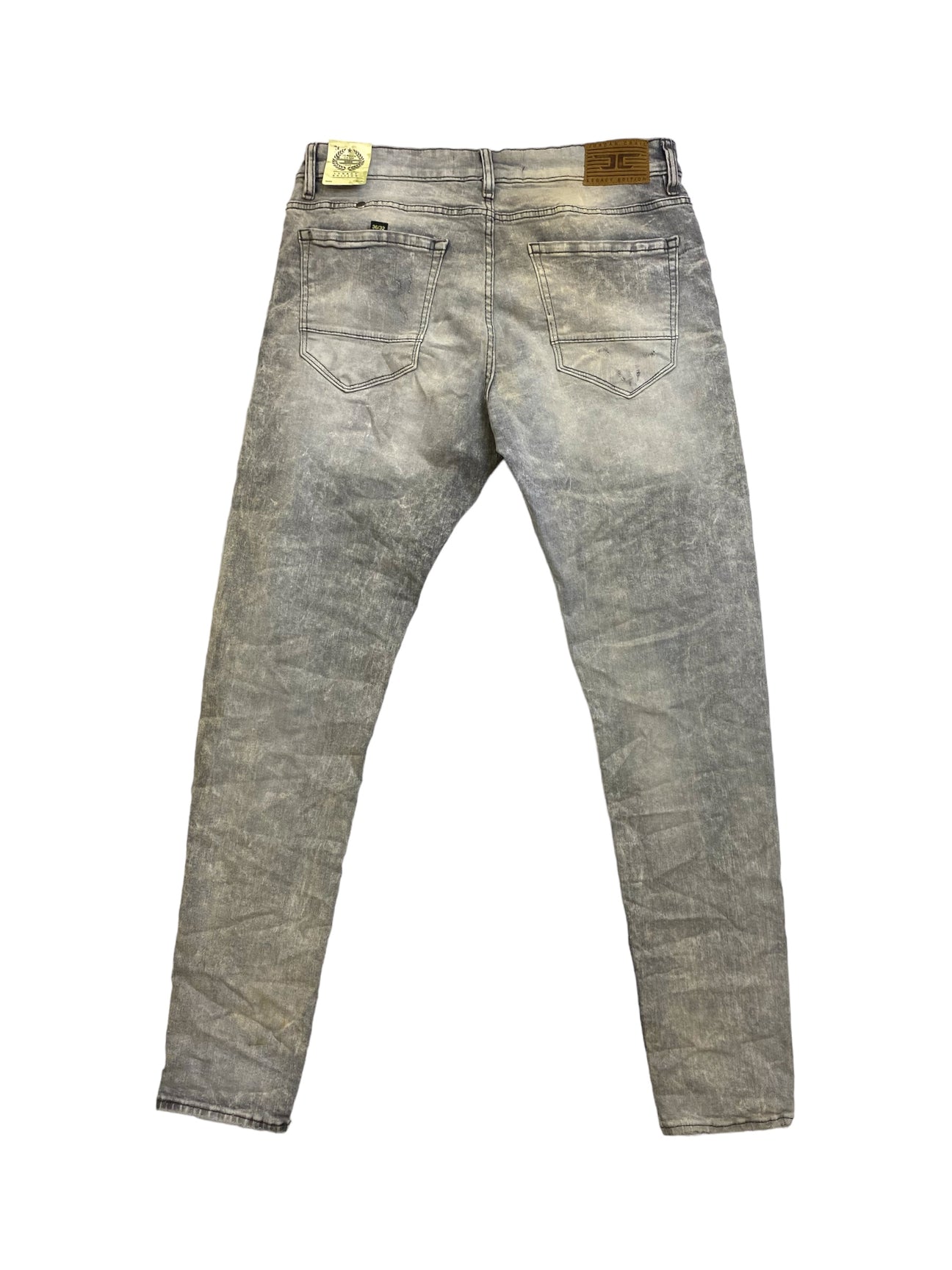 Jordan Craig Denim