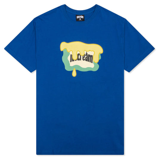 Ice Cream T-shirt