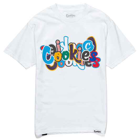 Cookies T-shirt