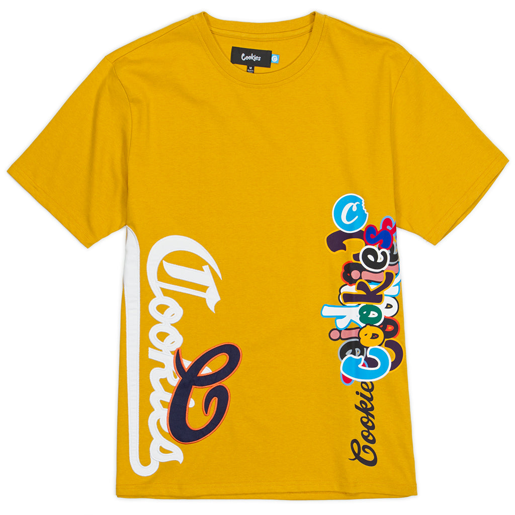 Cookies T-shirt