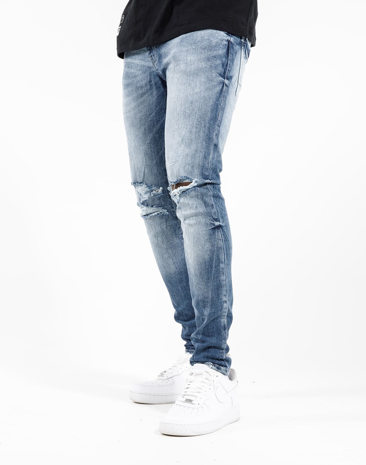 Jordan Craig Denim