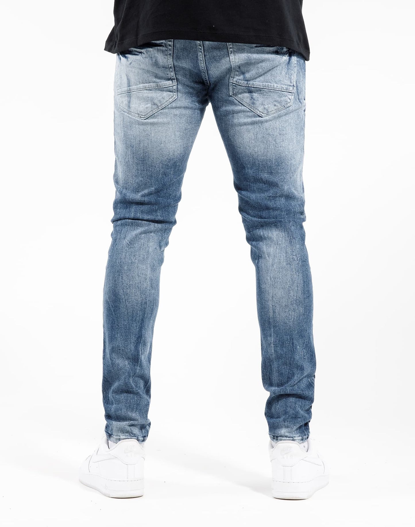 Jordan Craig Denim