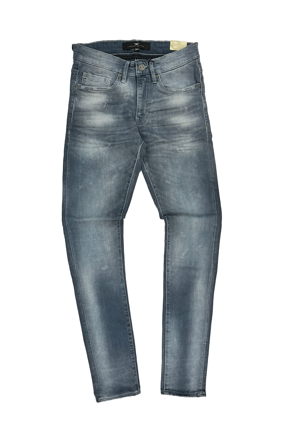 Jordan Craig Denim