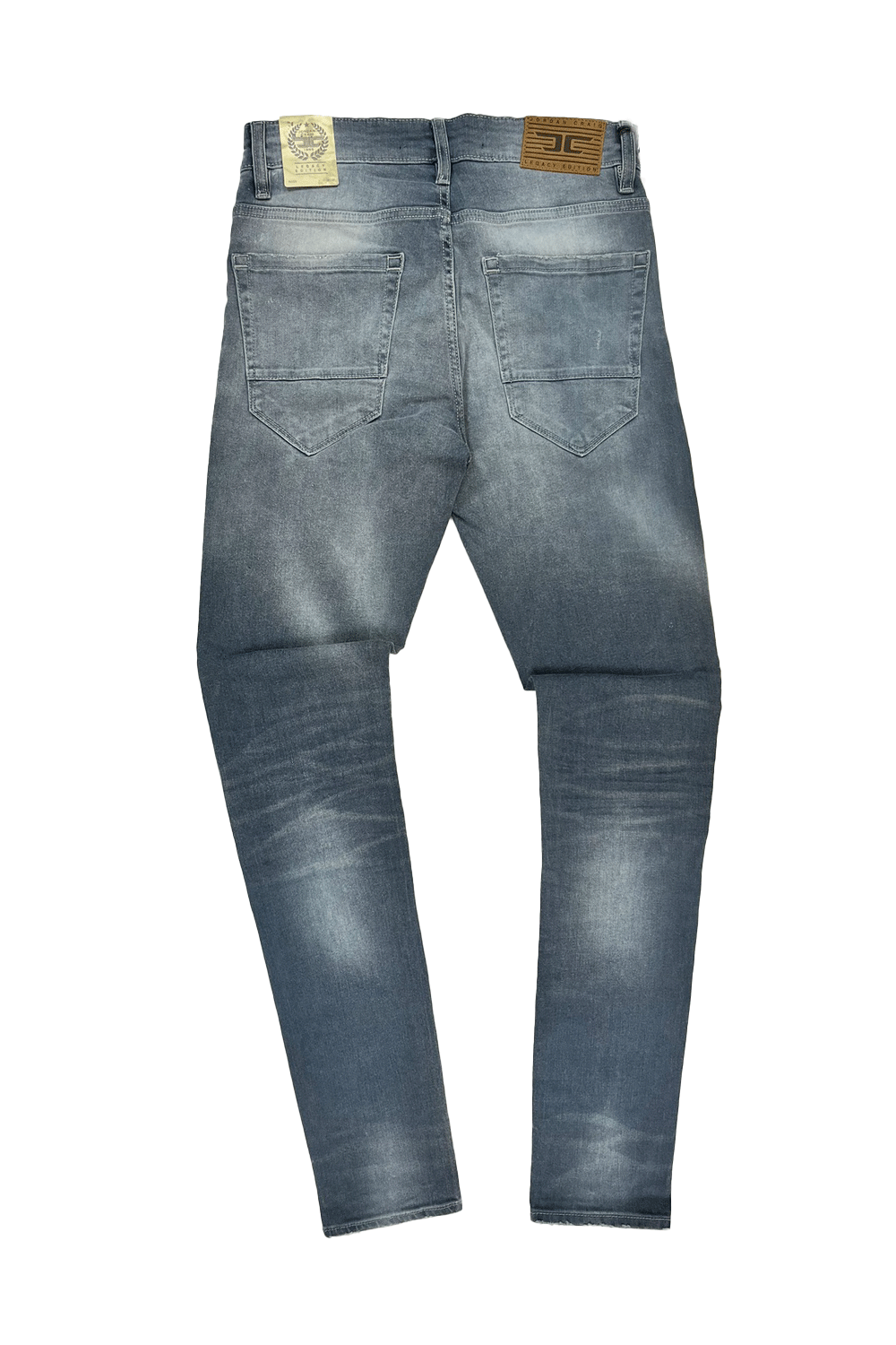 Jordan Craig Denim