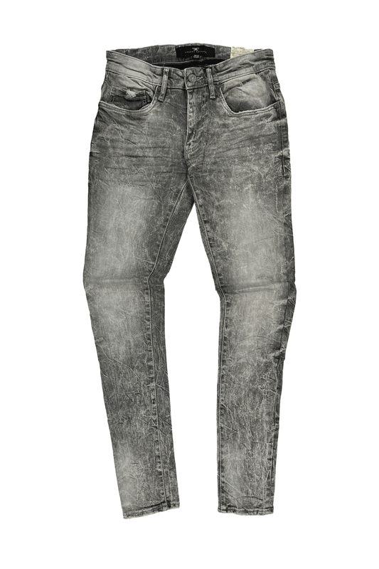 Jordan Craig Denim